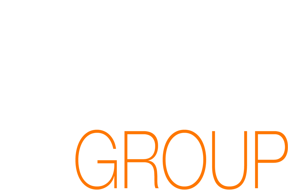 Beldau Group